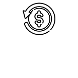 Moeda