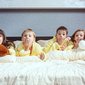 Como montar uma festa do pijama infantil