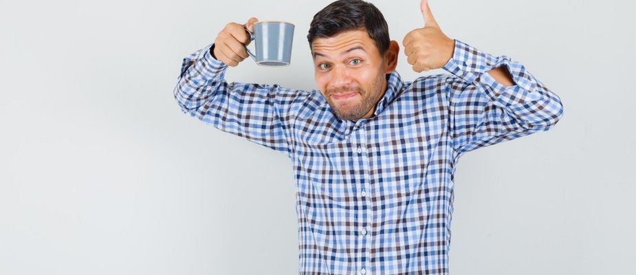Guia do Pijama masculino: De item subestimado a aliado do sono do homem. Guia do Pijama masculino: De item subestimado a aliado do sono do homem.