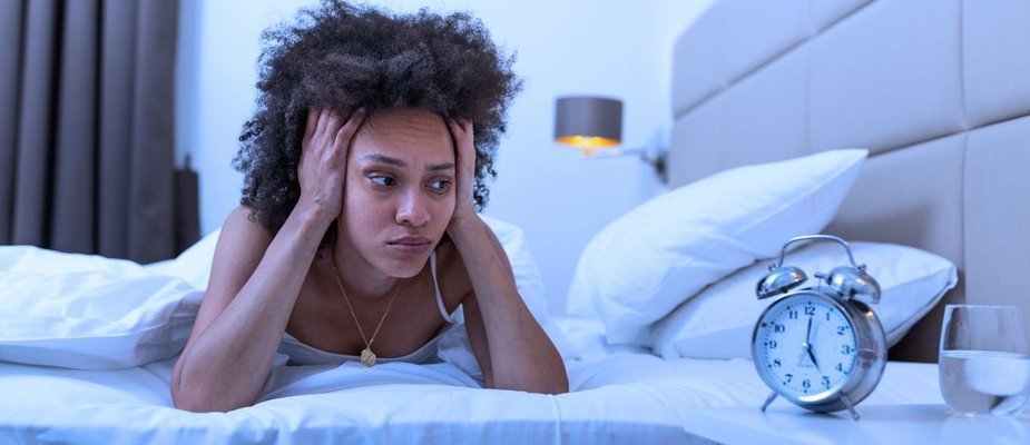 8 Dicas para melhorar qualidade do sono no inverno. Confira aqui!