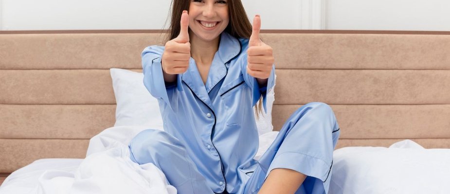 Saiba quais são as vantagens de investir no pijama capri feminino.