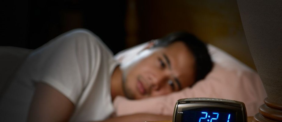 O que causa insônia: 8 razões para você não perder o sono. O que causa insônia: 8 razões para você não perder o sono.