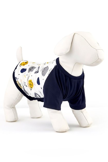 pijama para pet planetas mania pijamas 2025