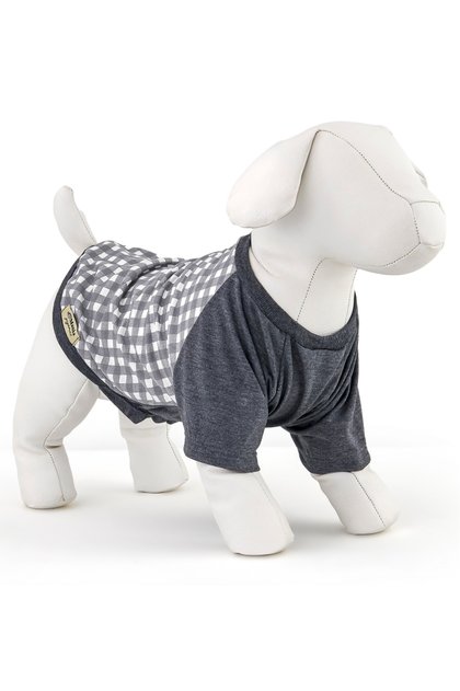 pijama para pet bicho prrguica mania pijamas 2025