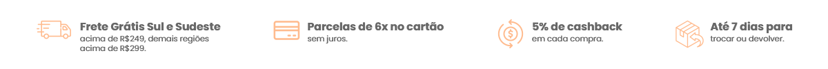desktop vantagem