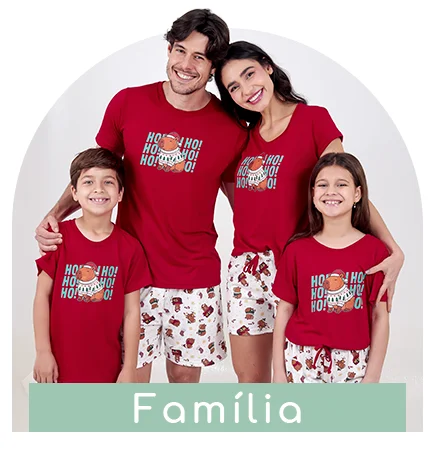 familia