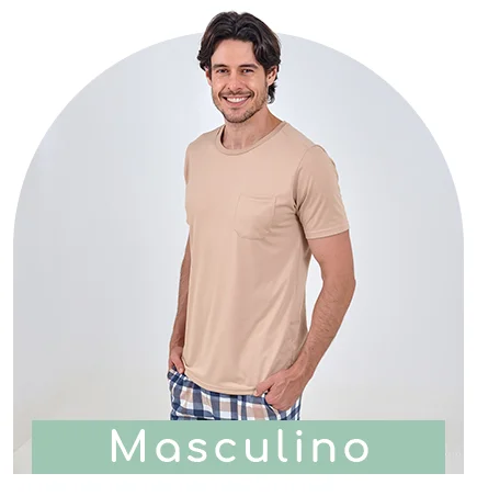 masculino