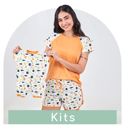kit