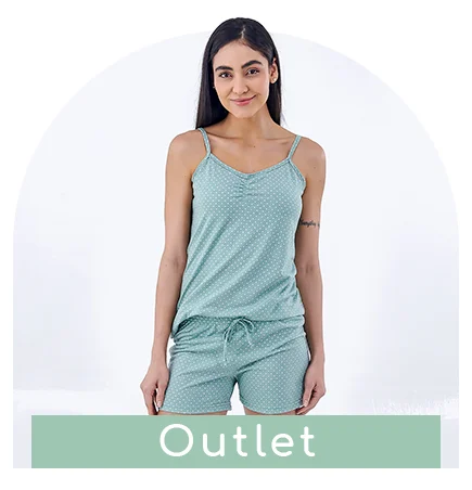 outlet